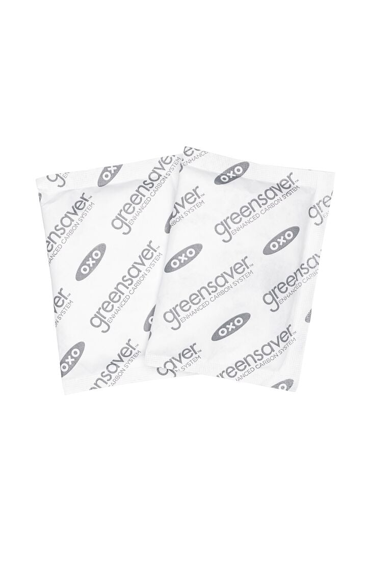 greensaver-standing-crisper-insert-2-pc-s0 gg_111212900_2.jpg