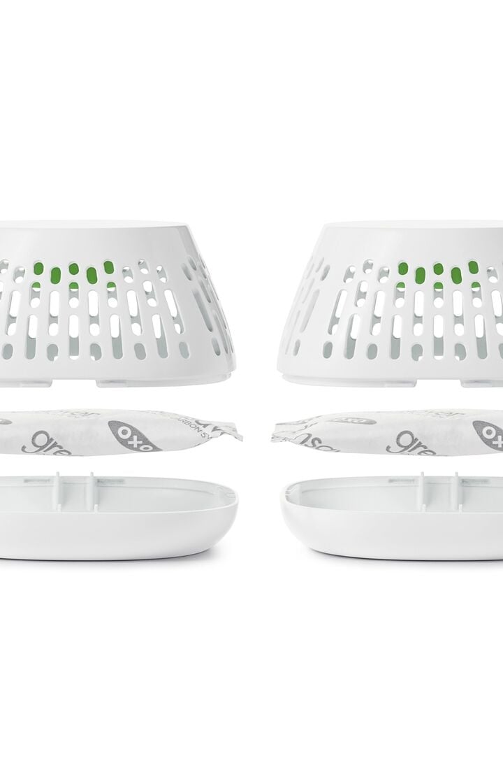 greensaver-standing-crisper-insert-2-pc-s0 gg_111212900_5.jpg