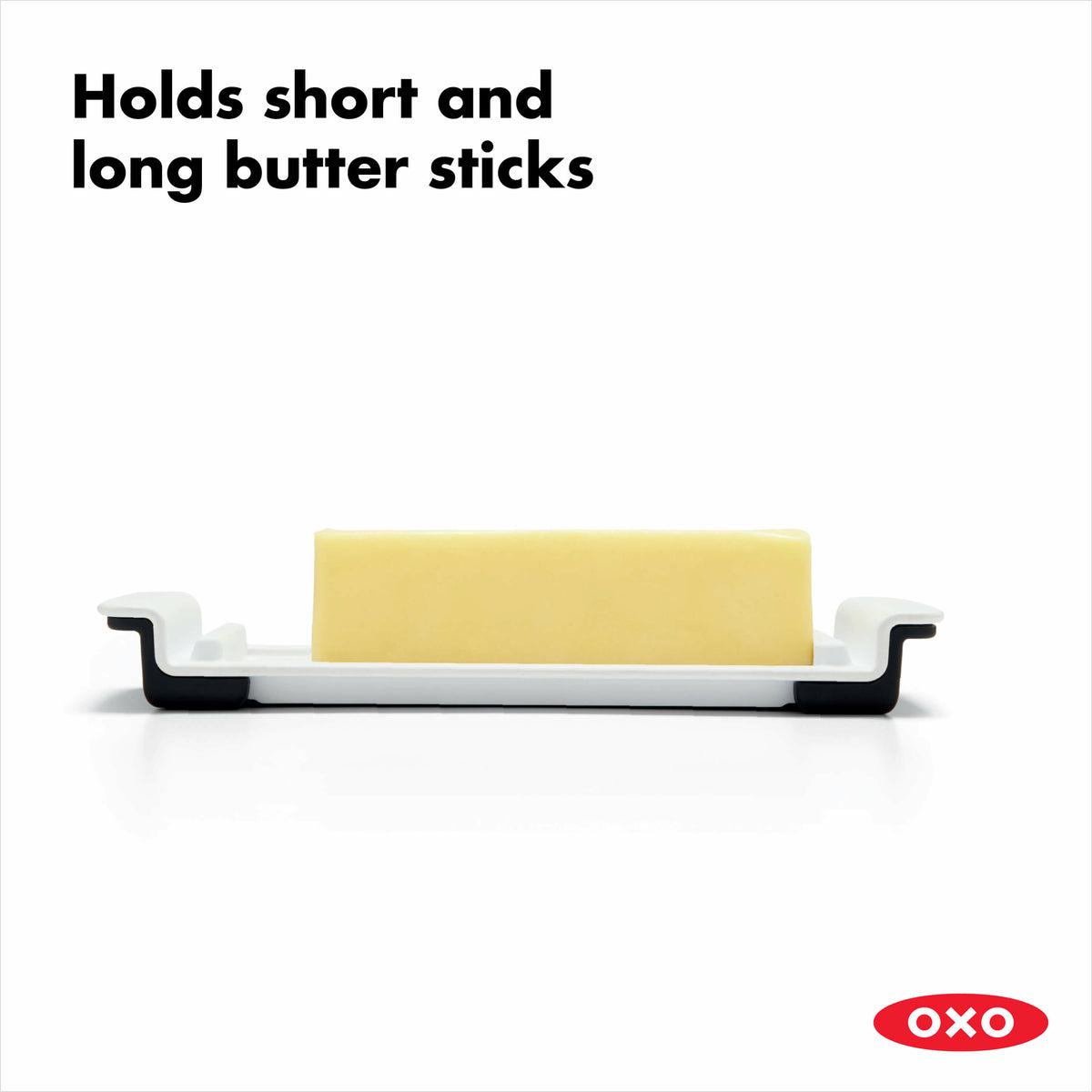 butter-dish-w7 gg_11122500_8_1_.jpg