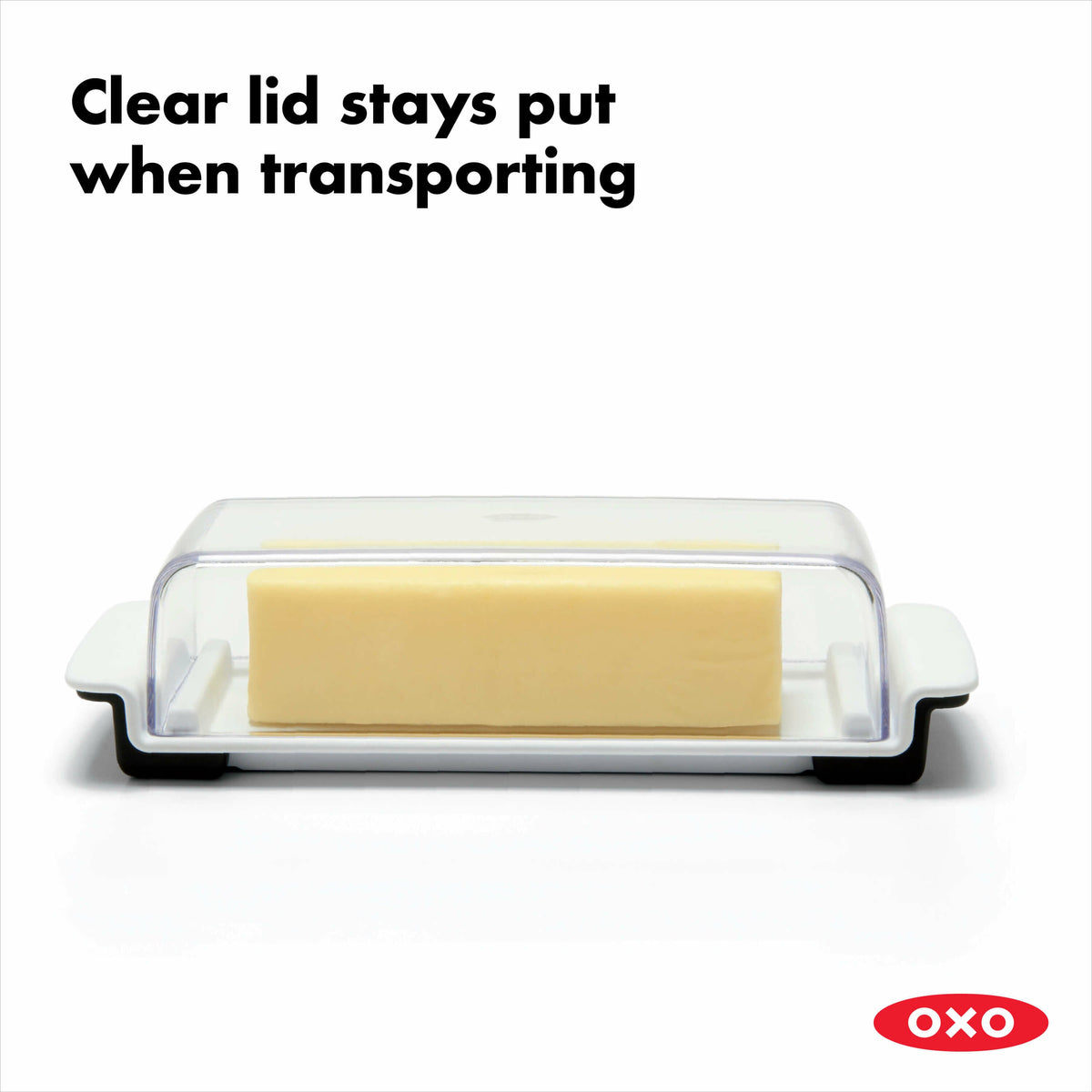 butter-dish-w7 gg_11122500_8a_1_.jpg
