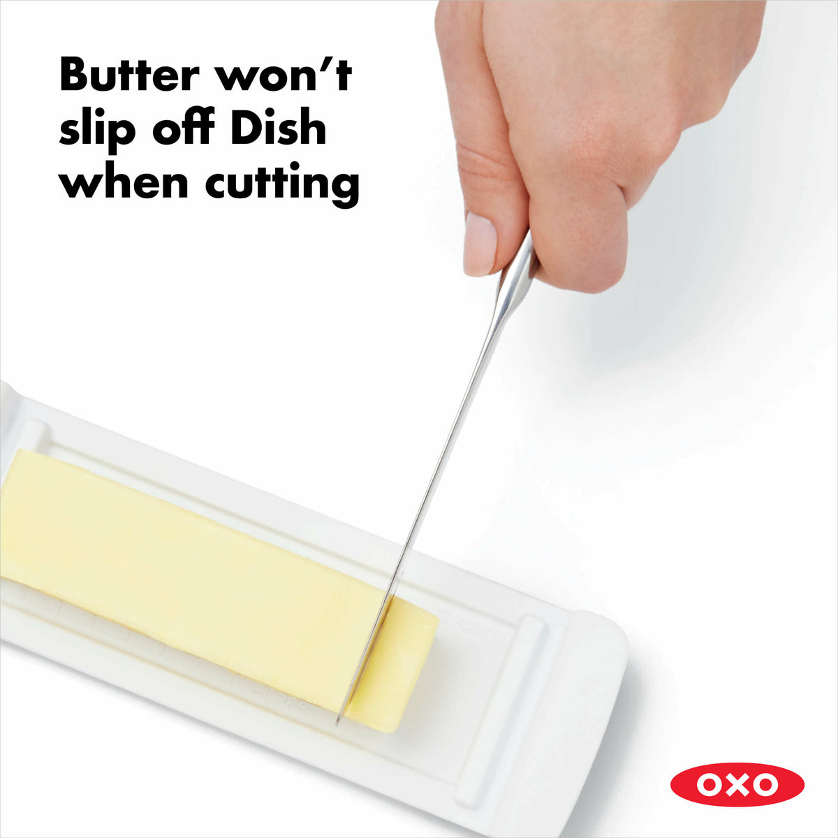 butter-dish-w7 gg_11122500_8b_1_.jpg