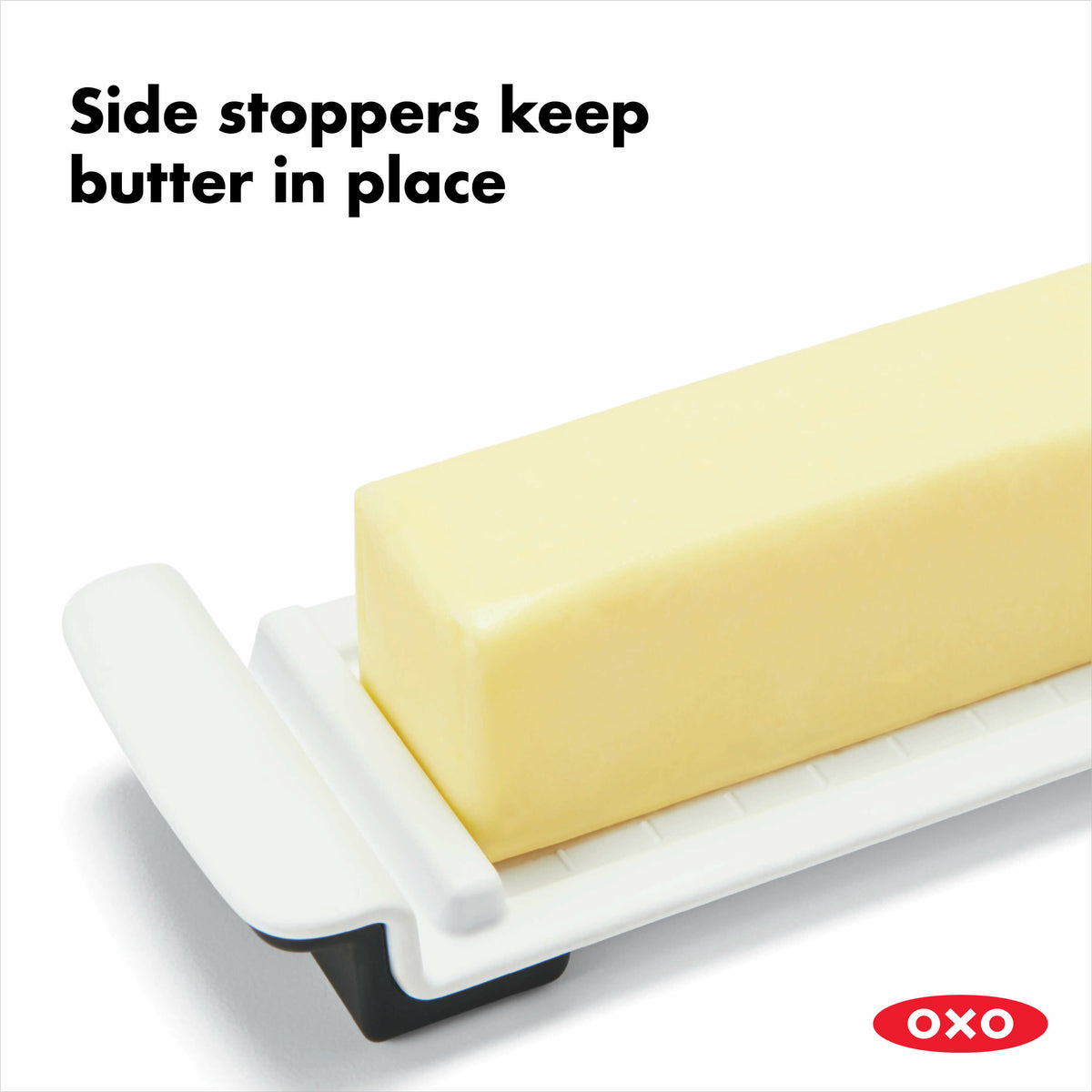 butter-dish-w7 gg_11122500_8c_1_.jpg