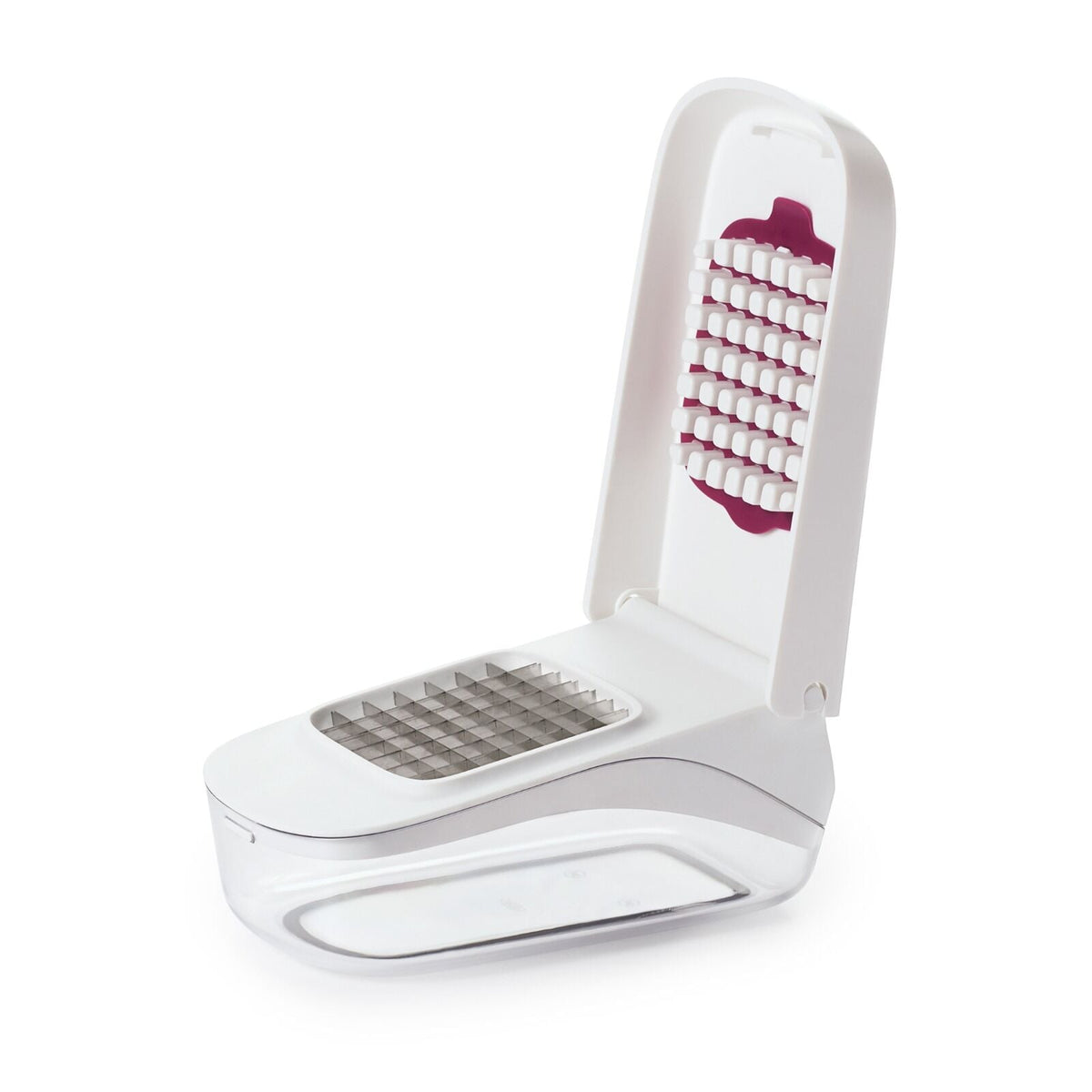 joe-s-chop-and-spin-bundle-a7 gg_11122600_1f.jpg