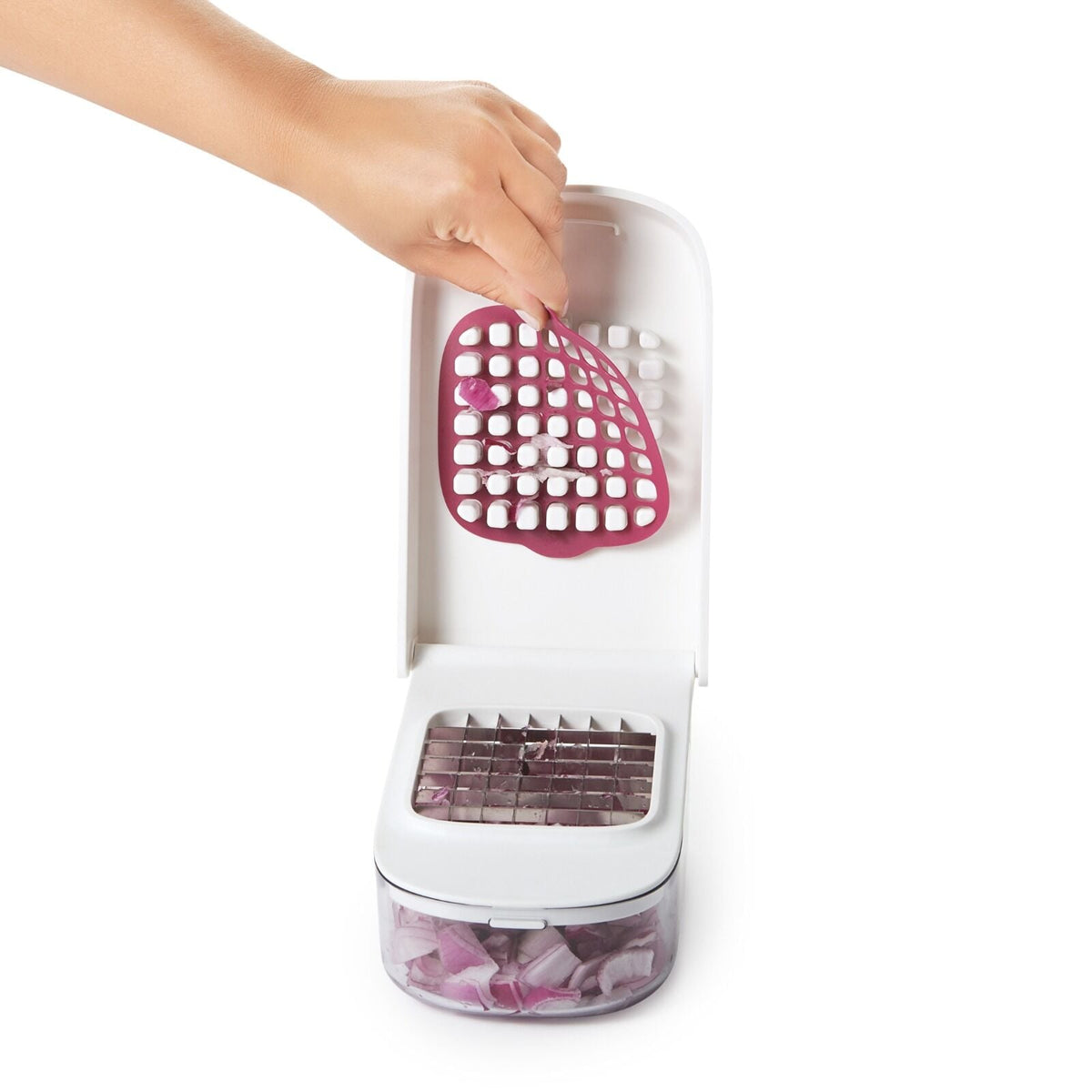 joe-s-chop-and-spin-bundle-a7 gg_11122600_4b.jpg