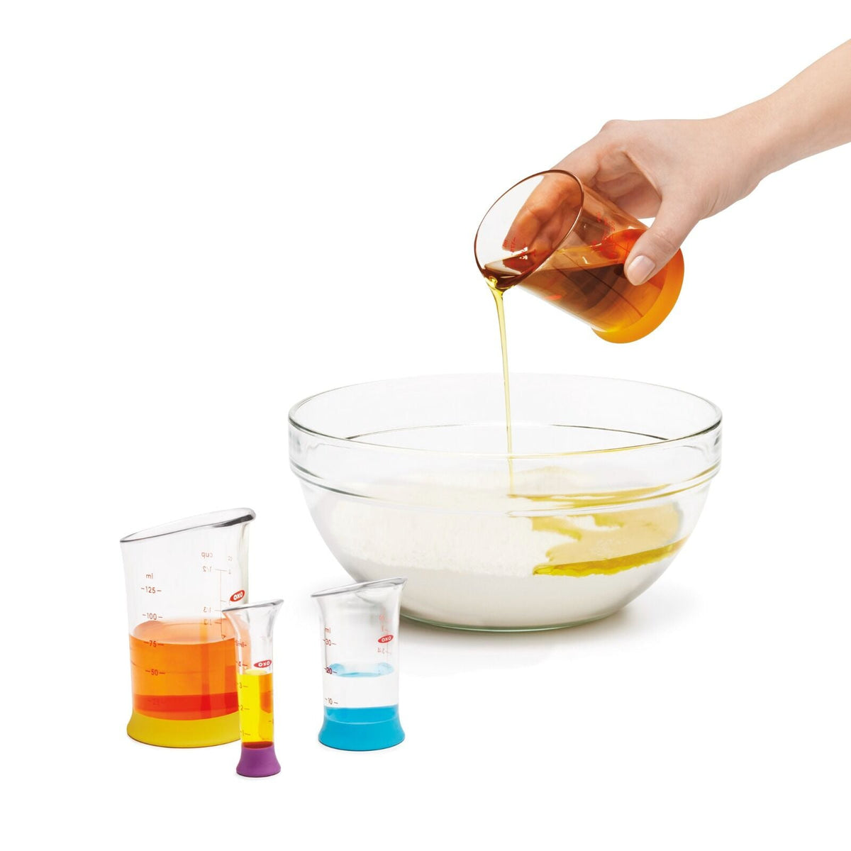 kid-friendly-cupcake-baking-bundle-s1 gg_11124400_8.jpg