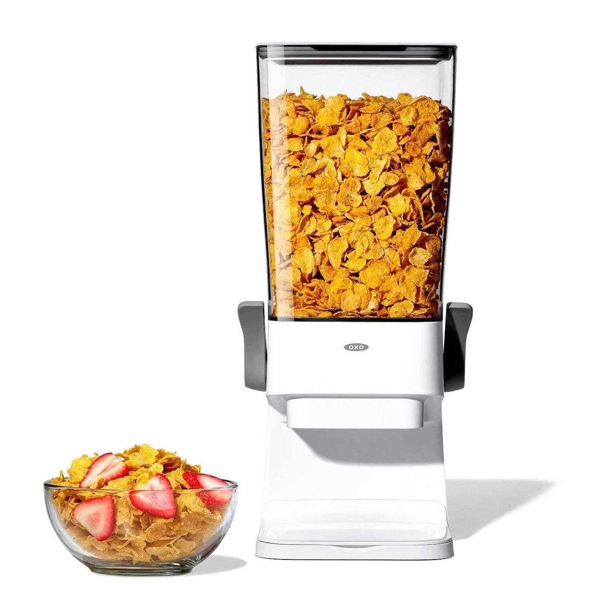 oxo-good-grips-countertop-cereal-dispenser-s5 gg_11125700_022321_01_p_rgb.jpg