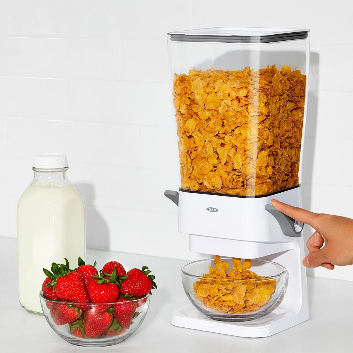 oxo-good-grips-countertop-cereal-dispenser-s5 gg_11125700_countertopcerealdispenser_pdp_01.jpg