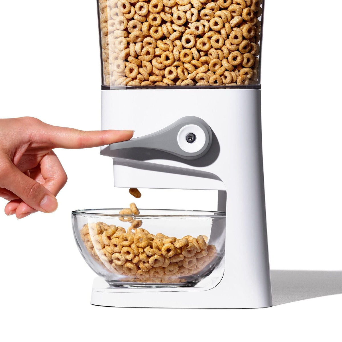oxo-good-grips-countertop-cereal-dispenser-s5 gg_11125700_countertopcerealdispenser_pdp_02.jpg