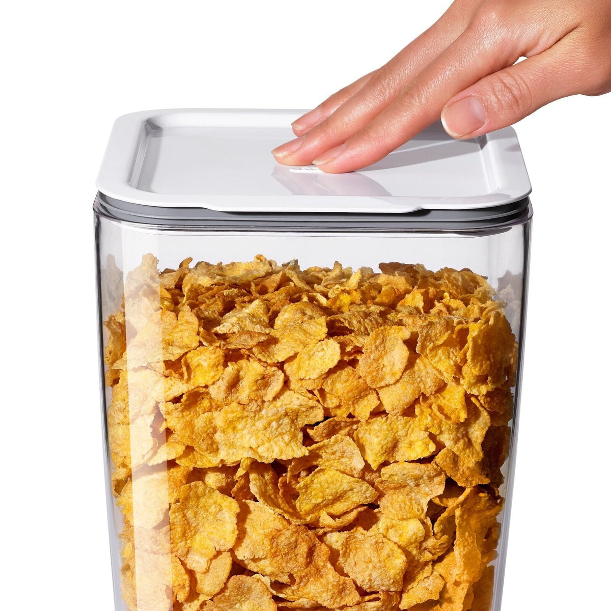 oxo-good-grips-countertop-cereal-dispenser-s5 gg_11125700_countertopcerealdispenser_pdp_03.jpeg