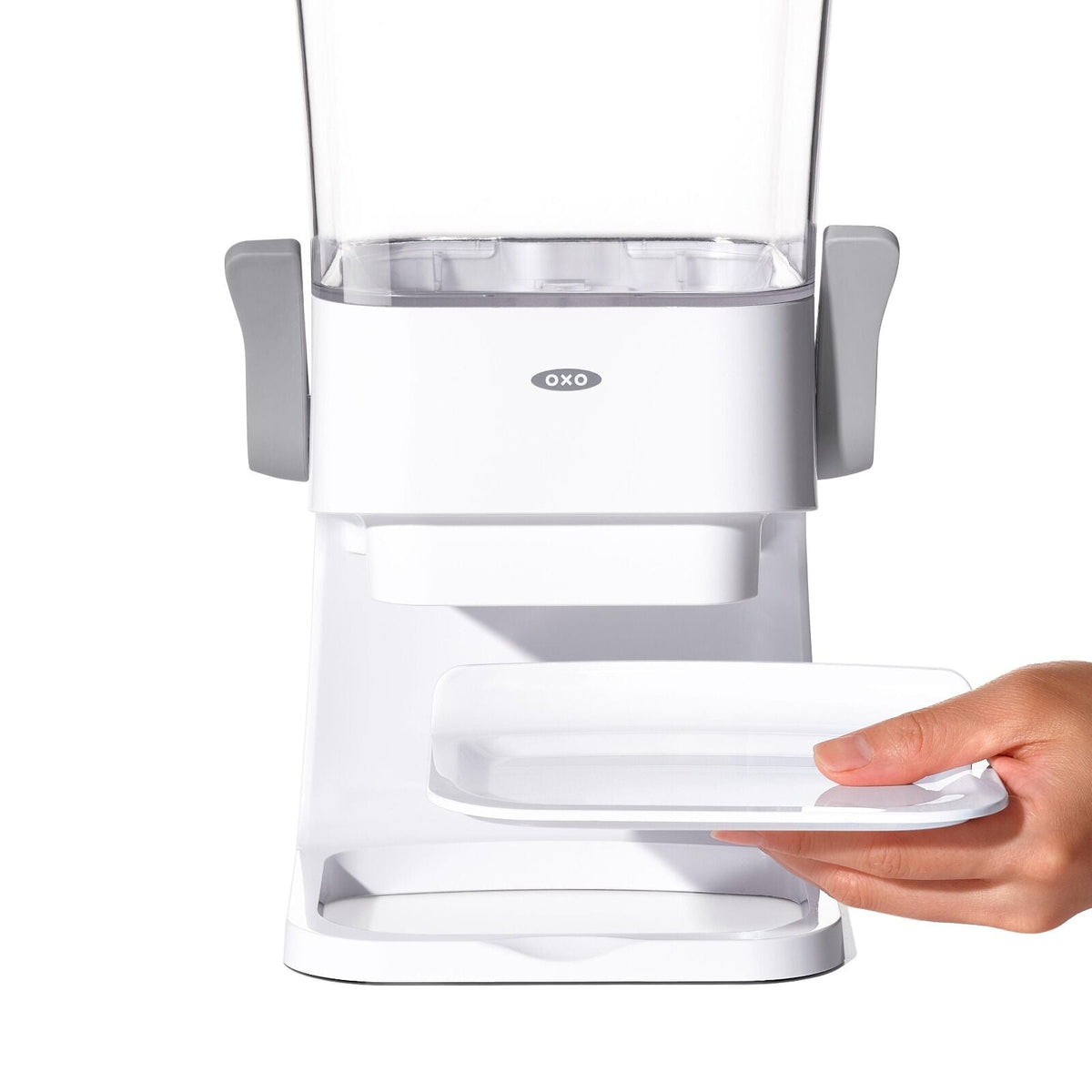 oxo-good-grips-countertop-cereal-dispenser-s5 gg_11125700_countertopcerealdispenser_pdp_04.jpg