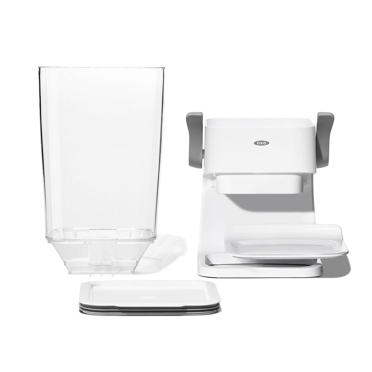 oxo-good-grips-countertop-cereal-dispenser-s5 gg_11125700_countertopcerealdispenser_pdp_05.jpg