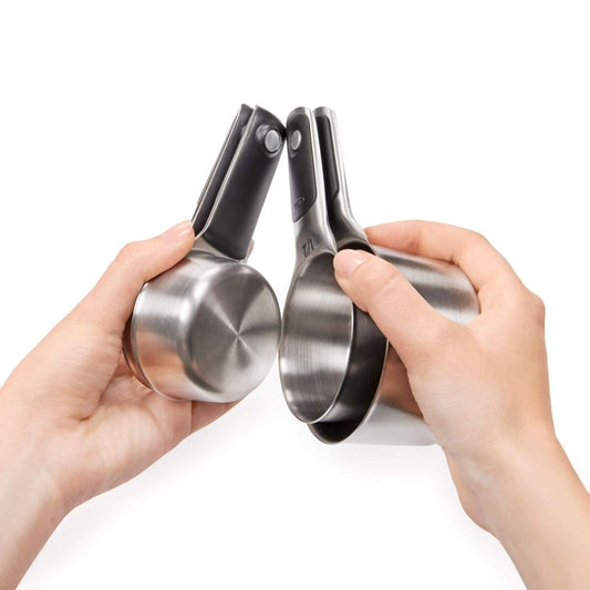 stainless-steel-measuring-cups-l9 gg_11132000_4_1_.jpg