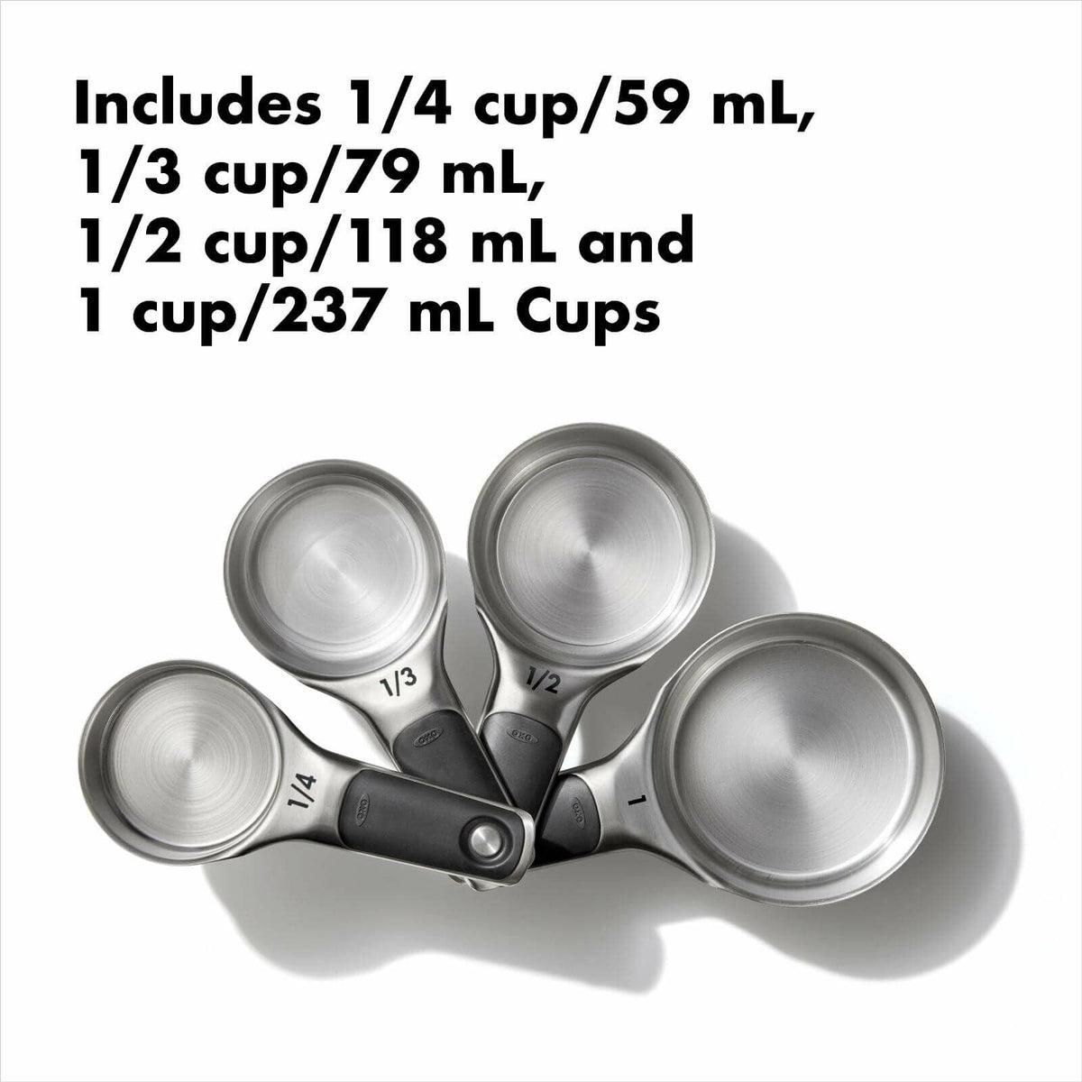 stainless-steel-measuring-cups-and-spoons-set-h8 gg_11132000_8.jpg