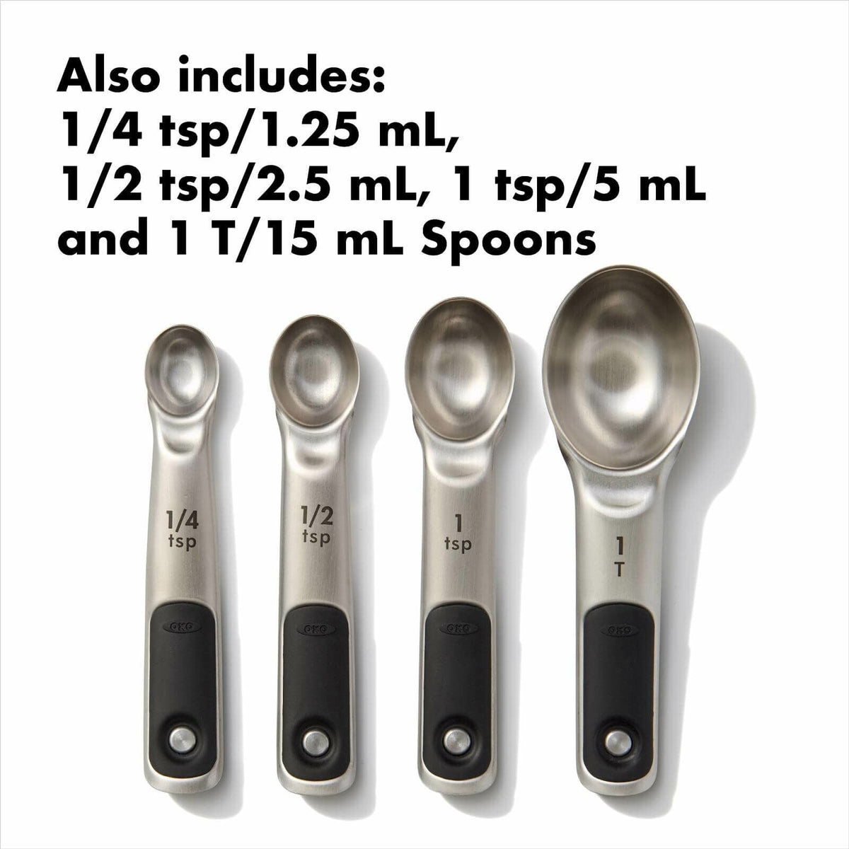 stainless-steel-measuring-cups-and-spoons-set-h8 gg_11132000_8a.jpg