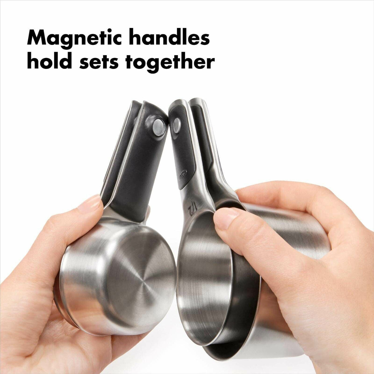stainless-steel-measuring-cups-and-spoons-set-h8 gg_11132000_8b.jpg