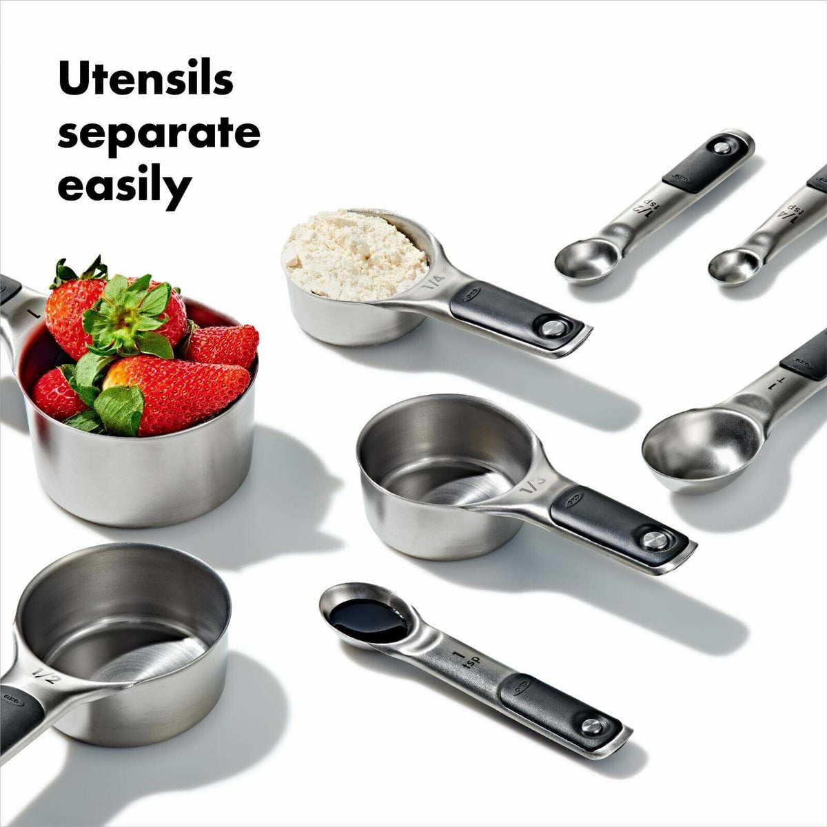 stainless-steel-measuring-cups-and-spoons-set-h8 gg_11132000_8c.jpg