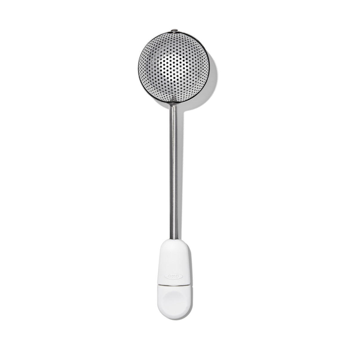 baker-s-dusting-wand-g6 gg_11133000_bakersdustingwand_105_rgb.jpg gg_11133000_bakersdustingwand_105_rgb_1348a687b2ca.jpg