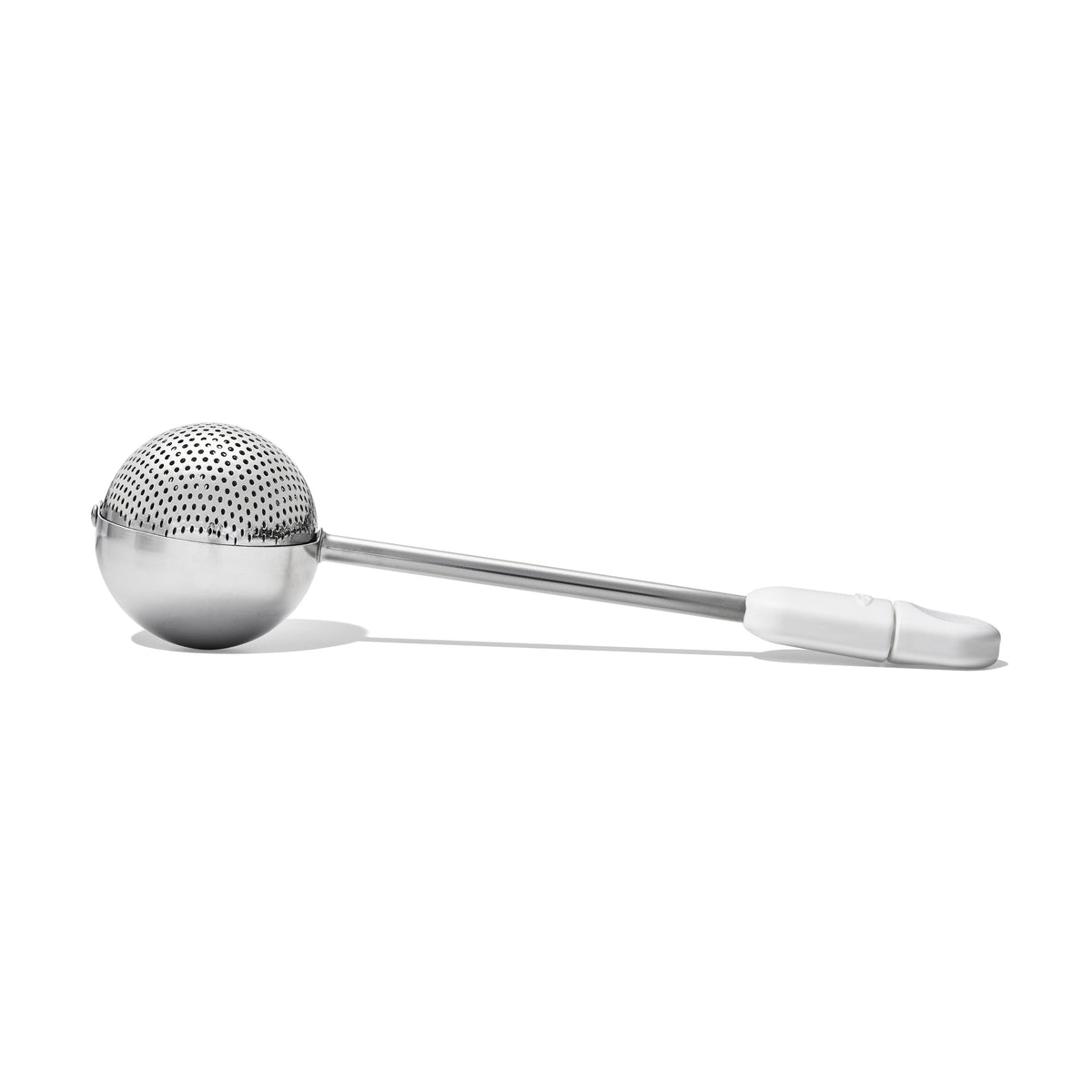 baker-s-dusting-wand-g6 gg_11133000_bakersdustingwand_106_rgb.jpg gg_11133000_bakersdustingwand_106_rgb_b80aeb871704.jpg