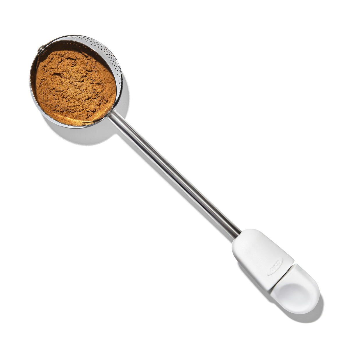 baker-s-dusting-wand-g6 gg_11133000_bakersdustingwand_110_p_rgb.jpg gg_11133000_bakersdustingwand_110_p_rgb_d6f250850e03.jpg