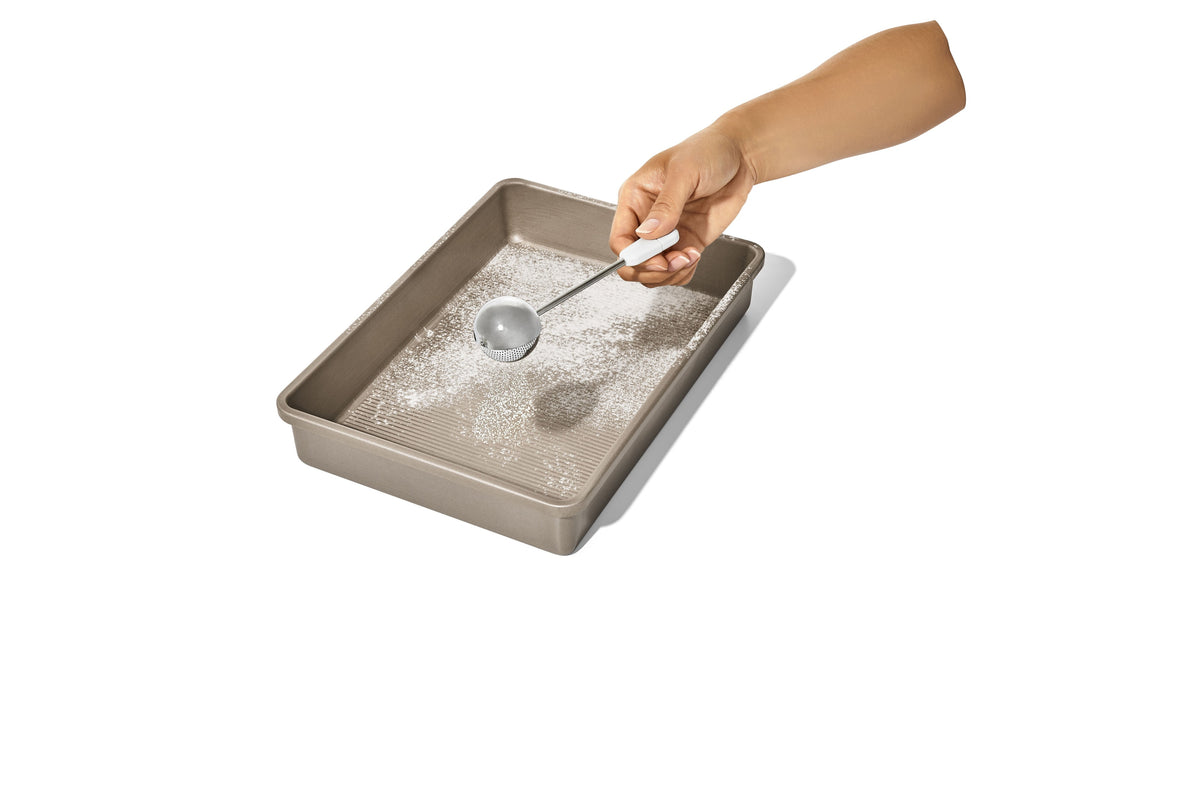 baker-s-dusting-wand-g6 gg_11133000_bakersdustingwand_112_rgb.jpg gg_11133000_bakersdustingwand_112_rgb_d114baa3fa64.jpg