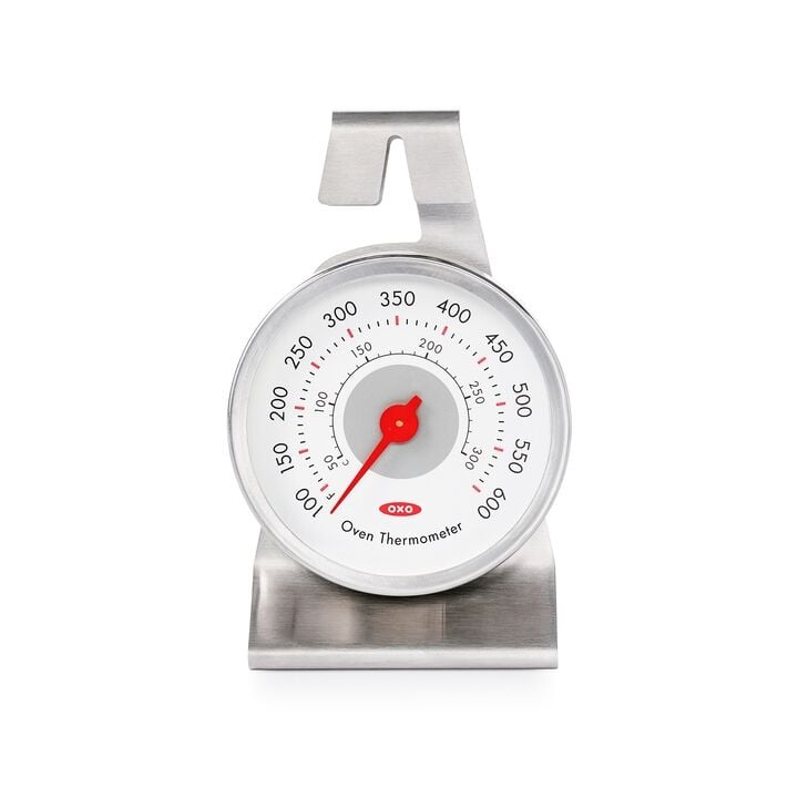 chef-s-precision-oven-thermometer-y7 gg_11133600_3b.jpg