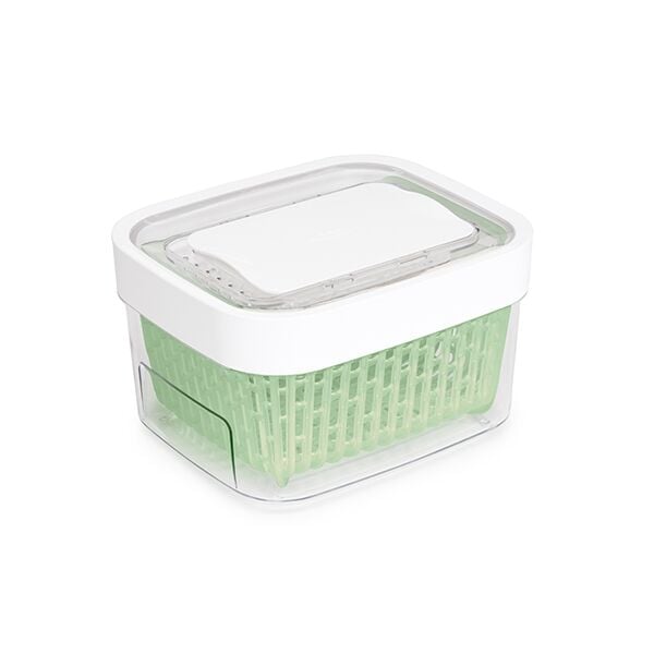 greensaver-produce-keeper-1-6-qt-l5 gg_11139900_1.jpg