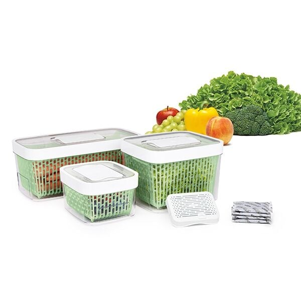 greensaver-produce-keeper-1-6-qt-l5 gg_11139900_1b.jpg