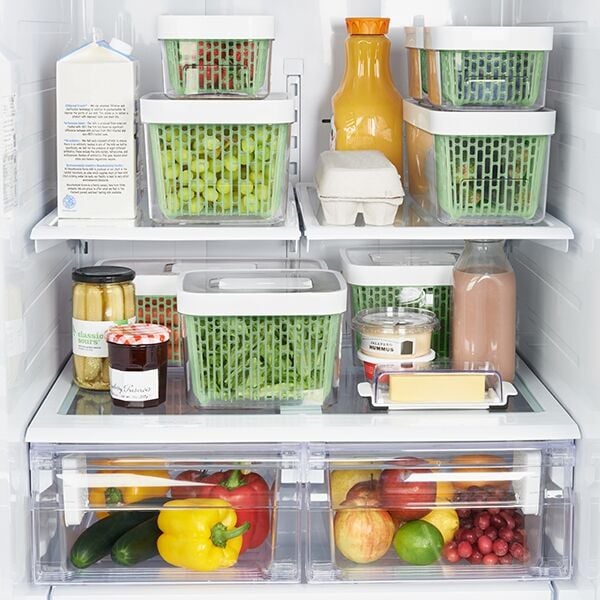 greensaver-produce-keeper-1-6-qt-l5 gg_11139900_1c_1.jpg