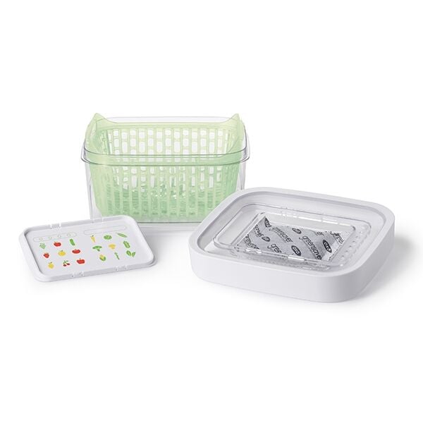 greensaver-produce-keeper-1-6-qt-l5 gg_11139900_1e.jpg