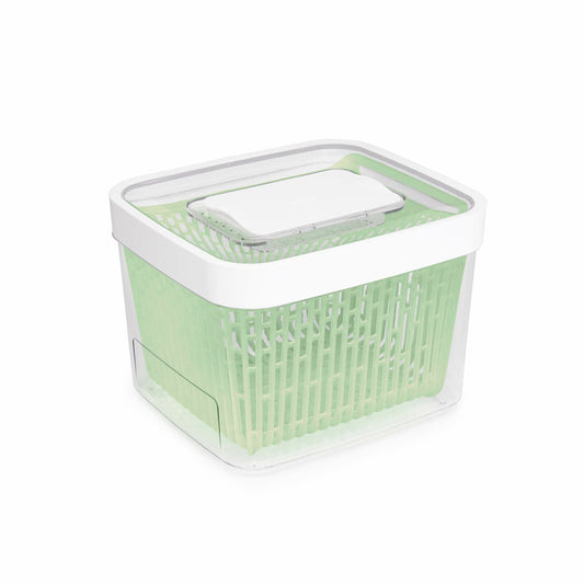 greensaver-produce-keeper-4-3-qt-y6 gg_11140000_1_1_.jpg