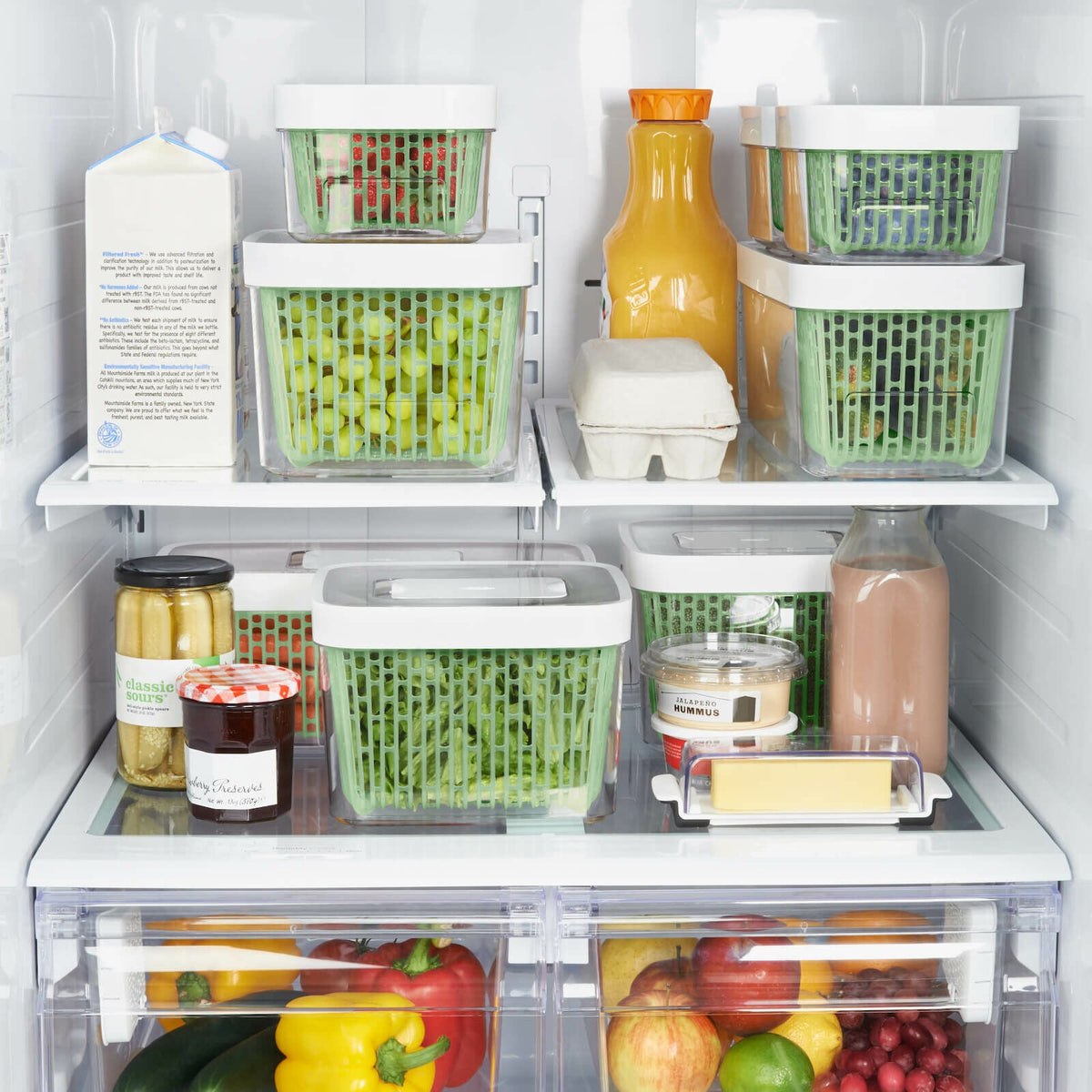 greensaver-produce-keeper-4-3-qt-y6 gg_11140000_1c_1_.jpg