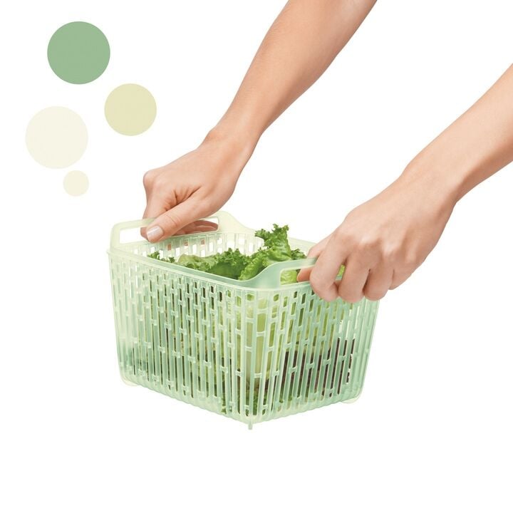 greensaver-produce-keeper-1-6-qt-l5 gg_11140000_4c_3.jpg