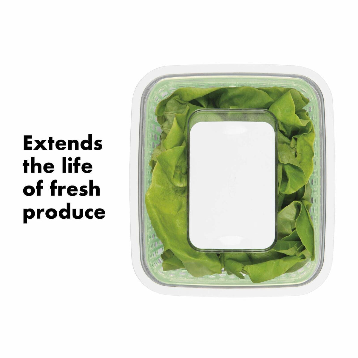 greensaver-produce-keeper-4-3-qt-y6 gg_11140000_greensaverproducekeeper_4_3qt_apdp_01_1_.jpg