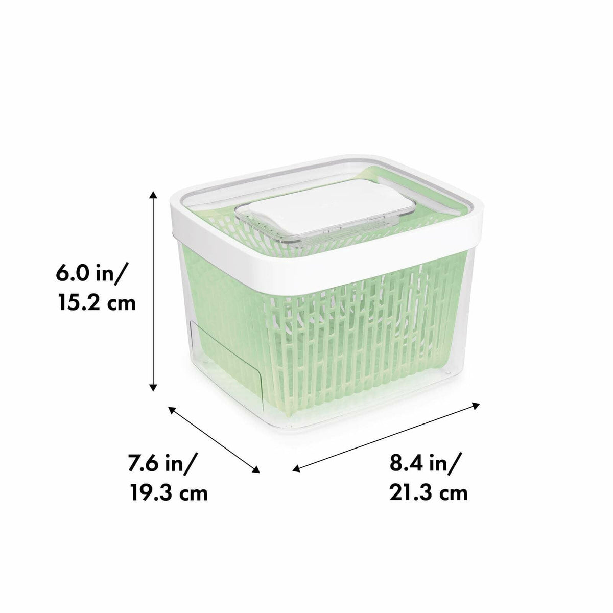 greensaver-produce-keeper-4-3-qt-y6 gg_11140000_greensaverproducekeeper_4_3qt_apdp_01_dim_1_.jpg