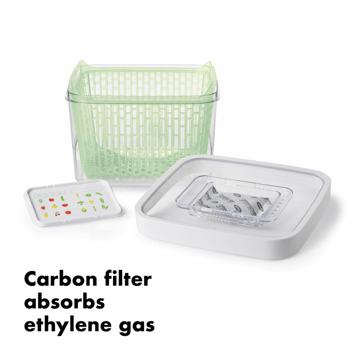 greensaver-produce-keeper-4-3-qt-y6 gg_11140000_greensaverproducekeeper_4_3qt_apdp_02_1_.jpg