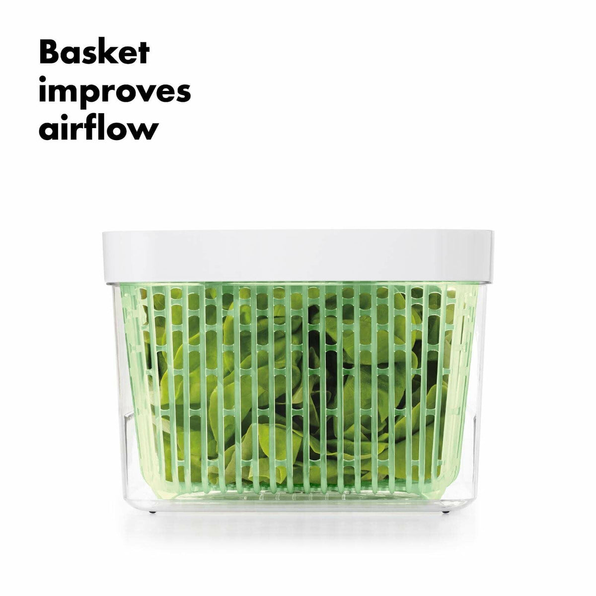 greensaver-produce-keeper-4-3-qt-y6 gg_11140000_greensaverproducekeeper_4_3qt_apdp_03_1_.jpg