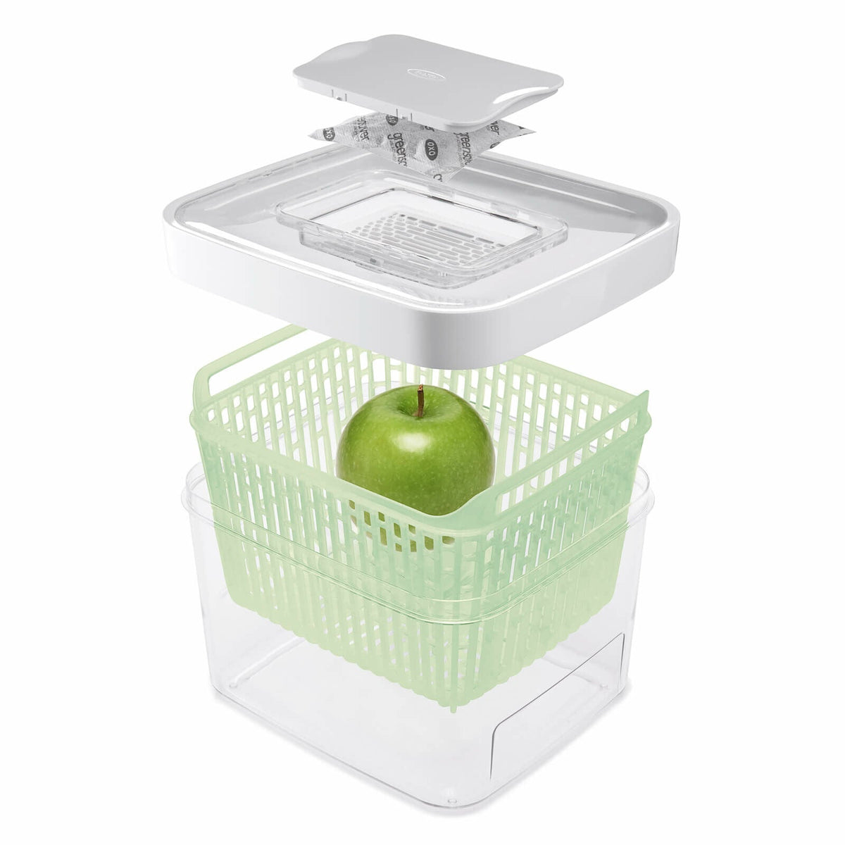 greensaver-produce-keeper-4-3-qt-y6 gg_11140000_greensaverproducekeeper_4_3qt_pdp_05_1_.jpg