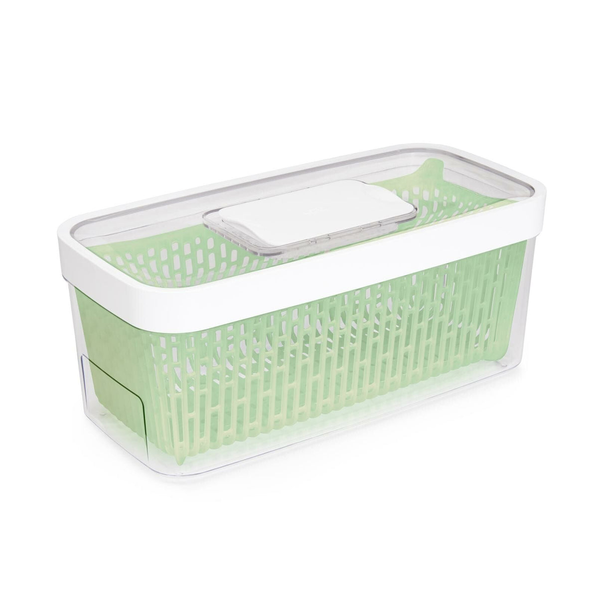 greensaver-produce-keeper-5-0-qt-m2 gg_11140100_1_1.jpg