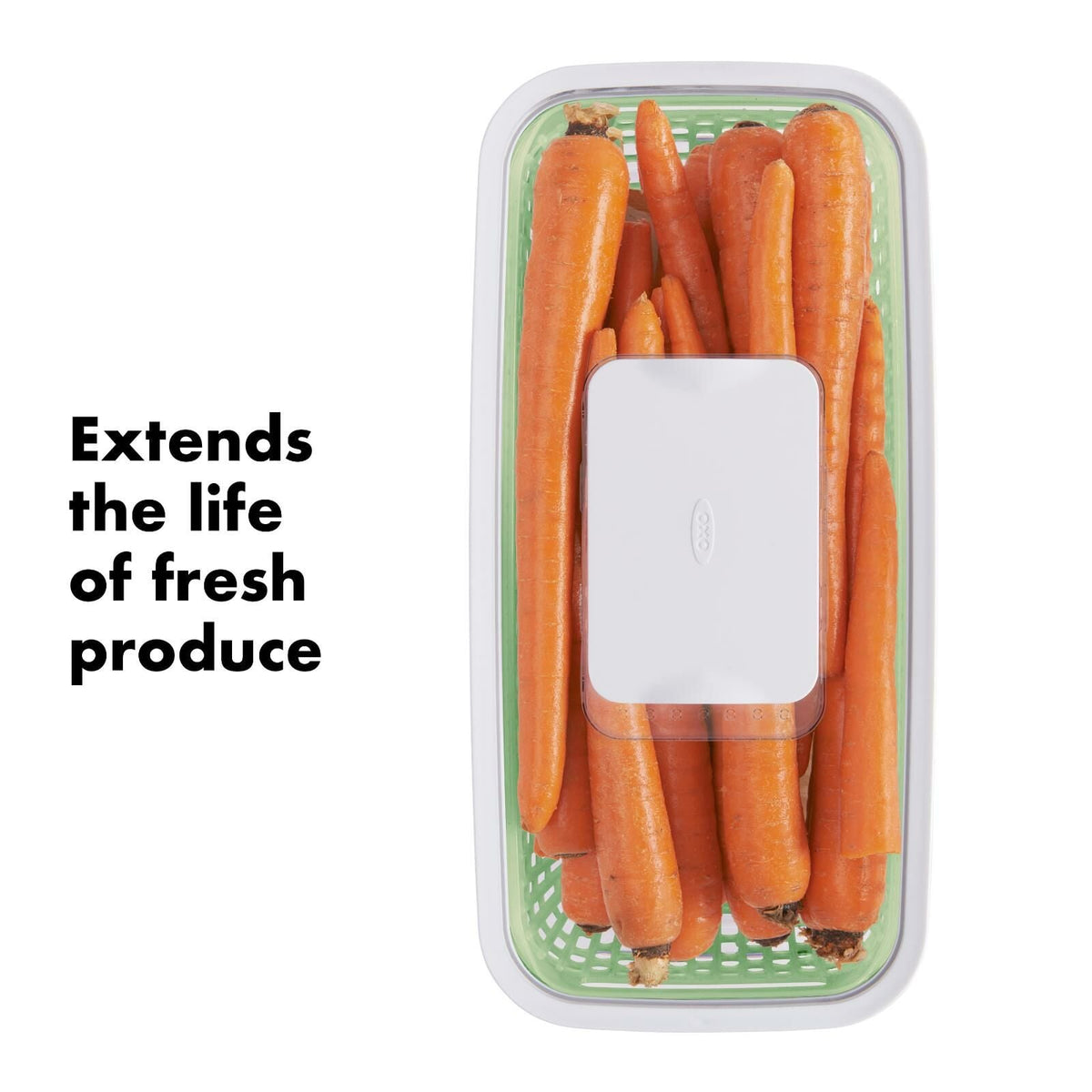 greensaver-produce-keeper-5-0-qt-m2 gg_11140100_greensaverproducekeeper_5qt_apdp_01.jpg