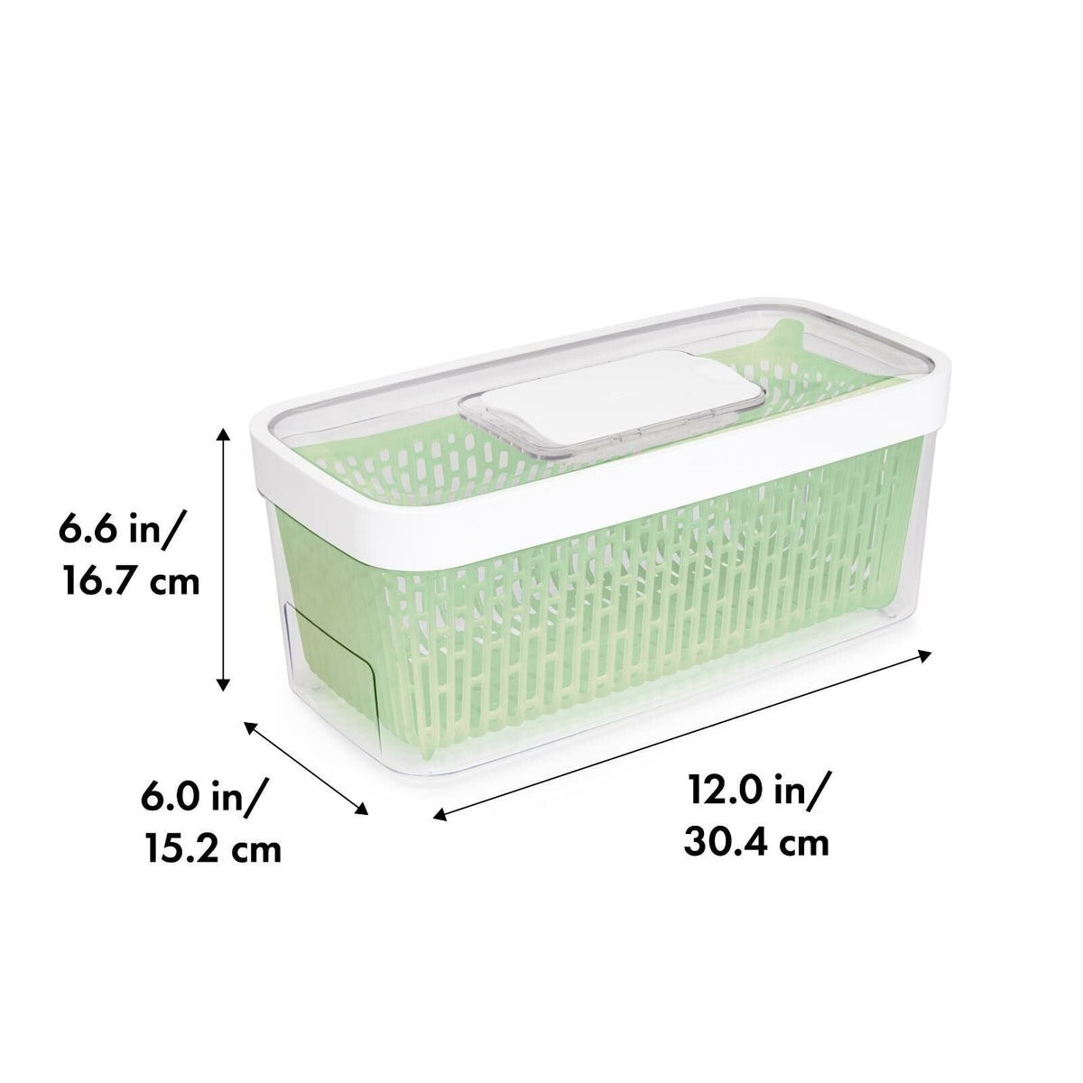 greensaver-produce-keeper-5-0-qt-m2 gg_11140100_greensaverproducekeeper_5qt_apdp_01_dim.jpg