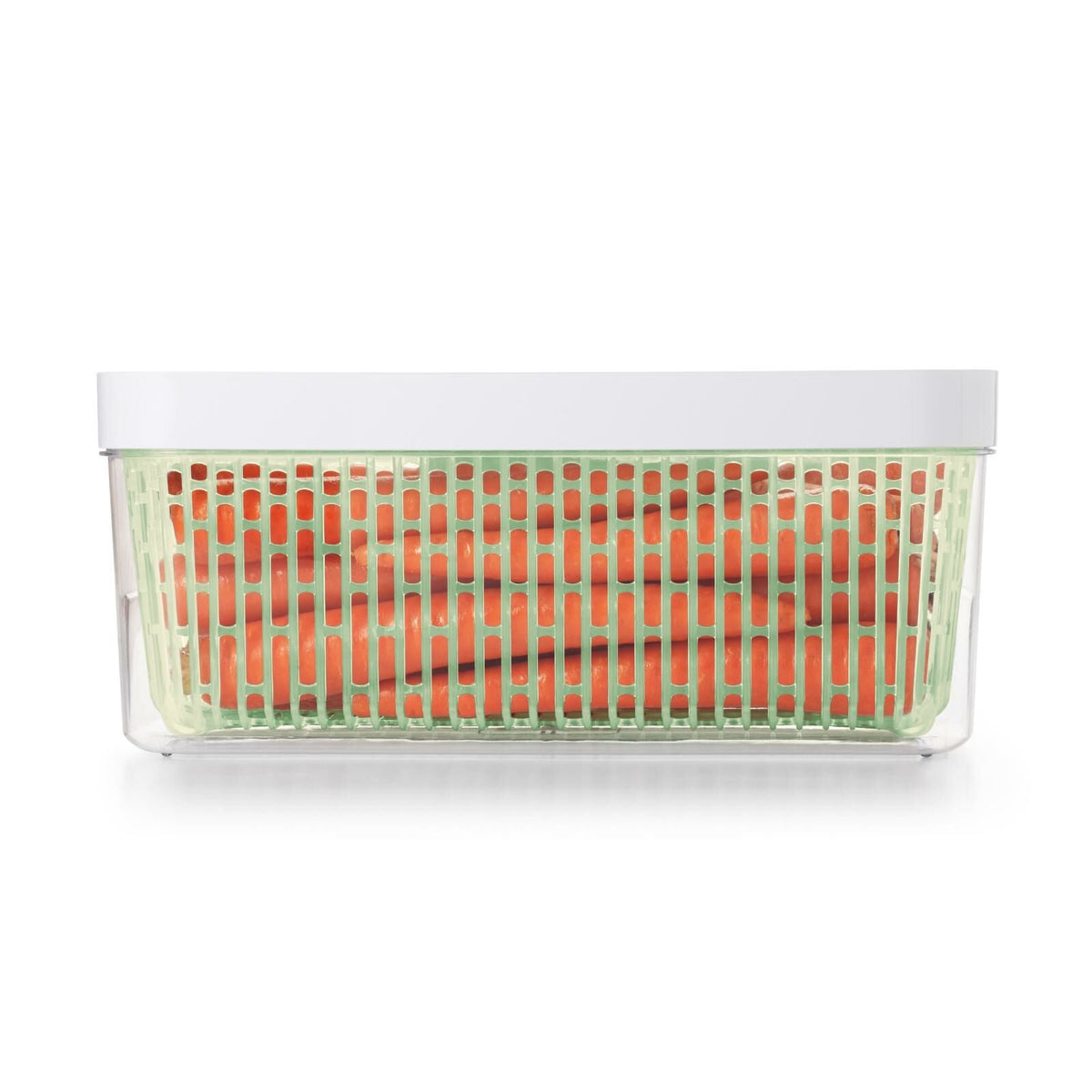 greensaver-produce-keeper-5-0-qt-m2 gg_11140100_greensaverproducekeeper_5qt_pdp_03.jpg