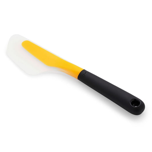 small-flip-and-fold-omelet-turner-y1 gg_11140800_1.jpg