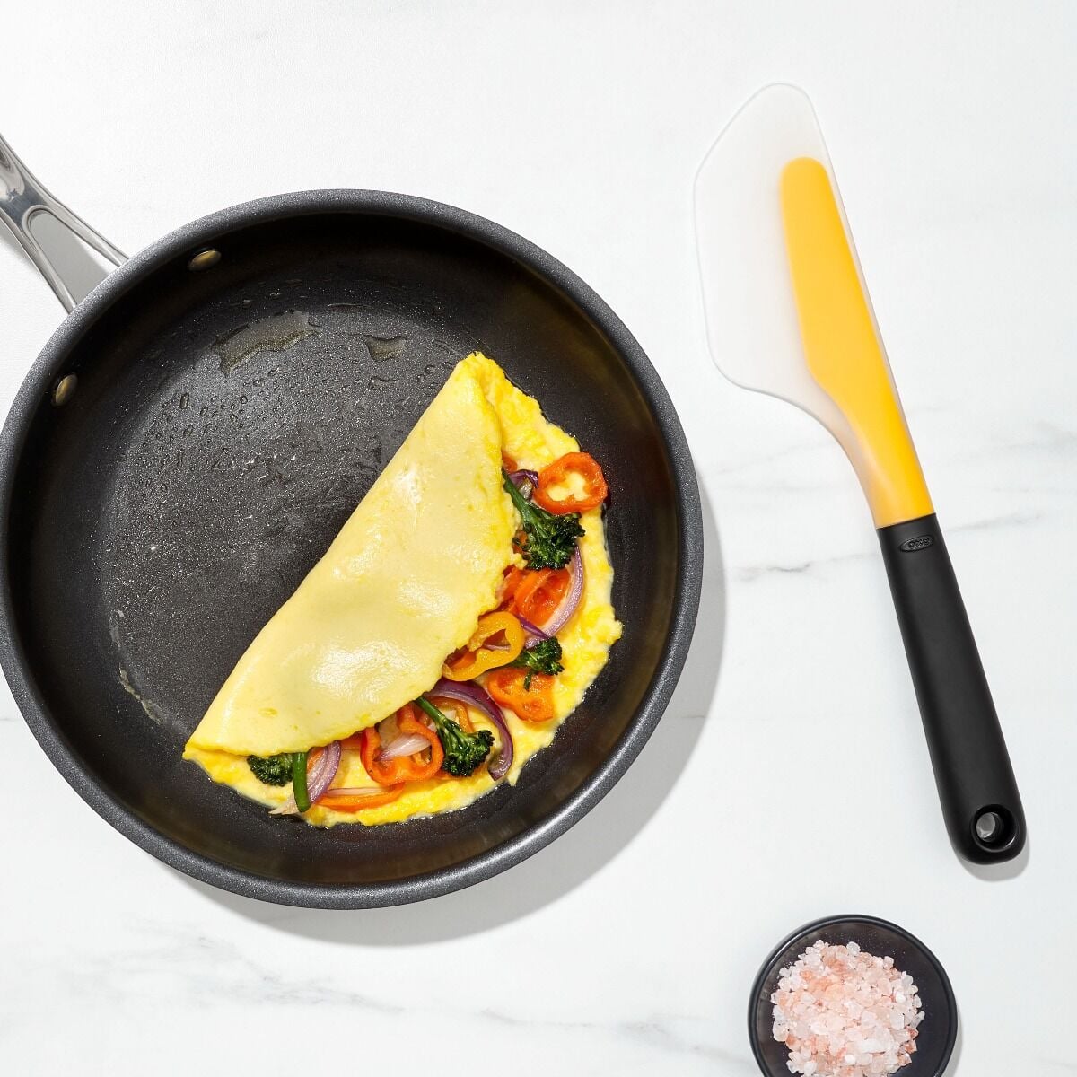 small-flip-and-fold-omelet-turner-y1 gg_11140800_9.jpg