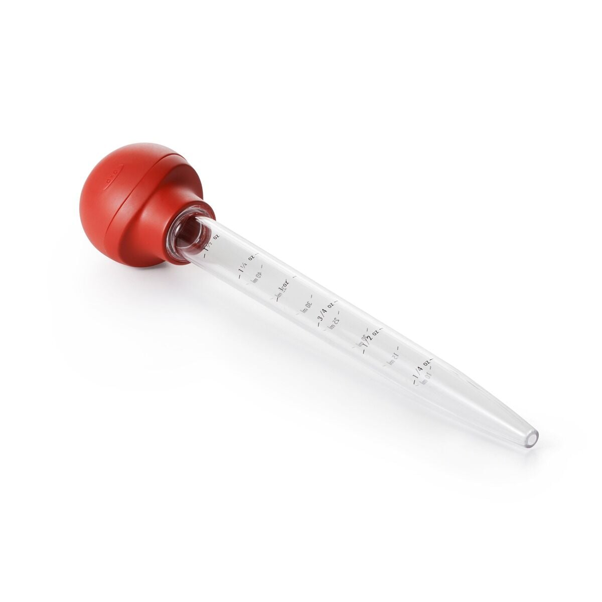 baster-with-cleaning-brush-red-h6 gg_11142200_1_2_1.jpg
