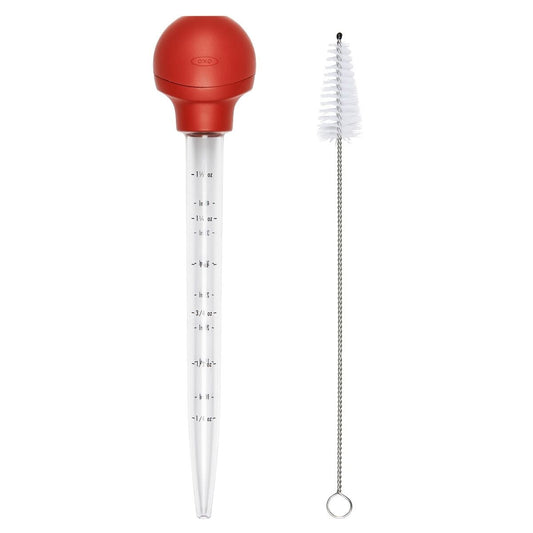 baster-with-cleaning-brush-j4 gg_11142200_2_2_1.jpg