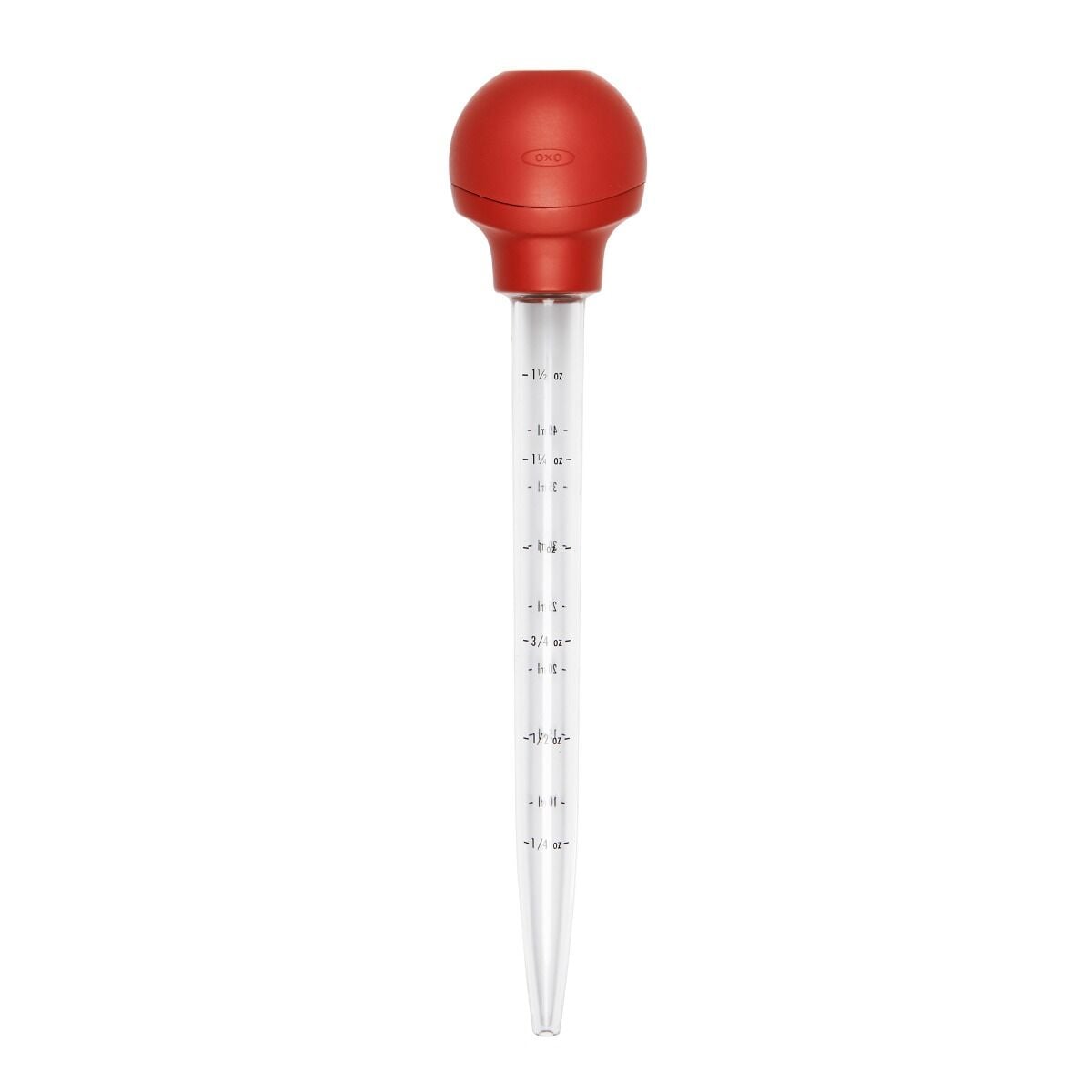 baster-with-cleaning-brush-red-h6 gg_11142200_2a_2_1.jpg