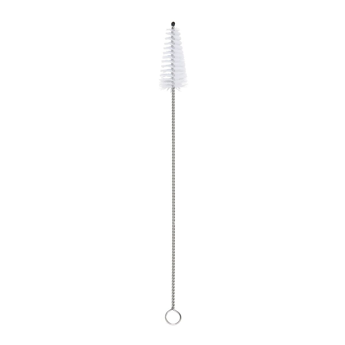baster-with-cleaning-brush-red-h6 gg_11142200_2b_2.jpg