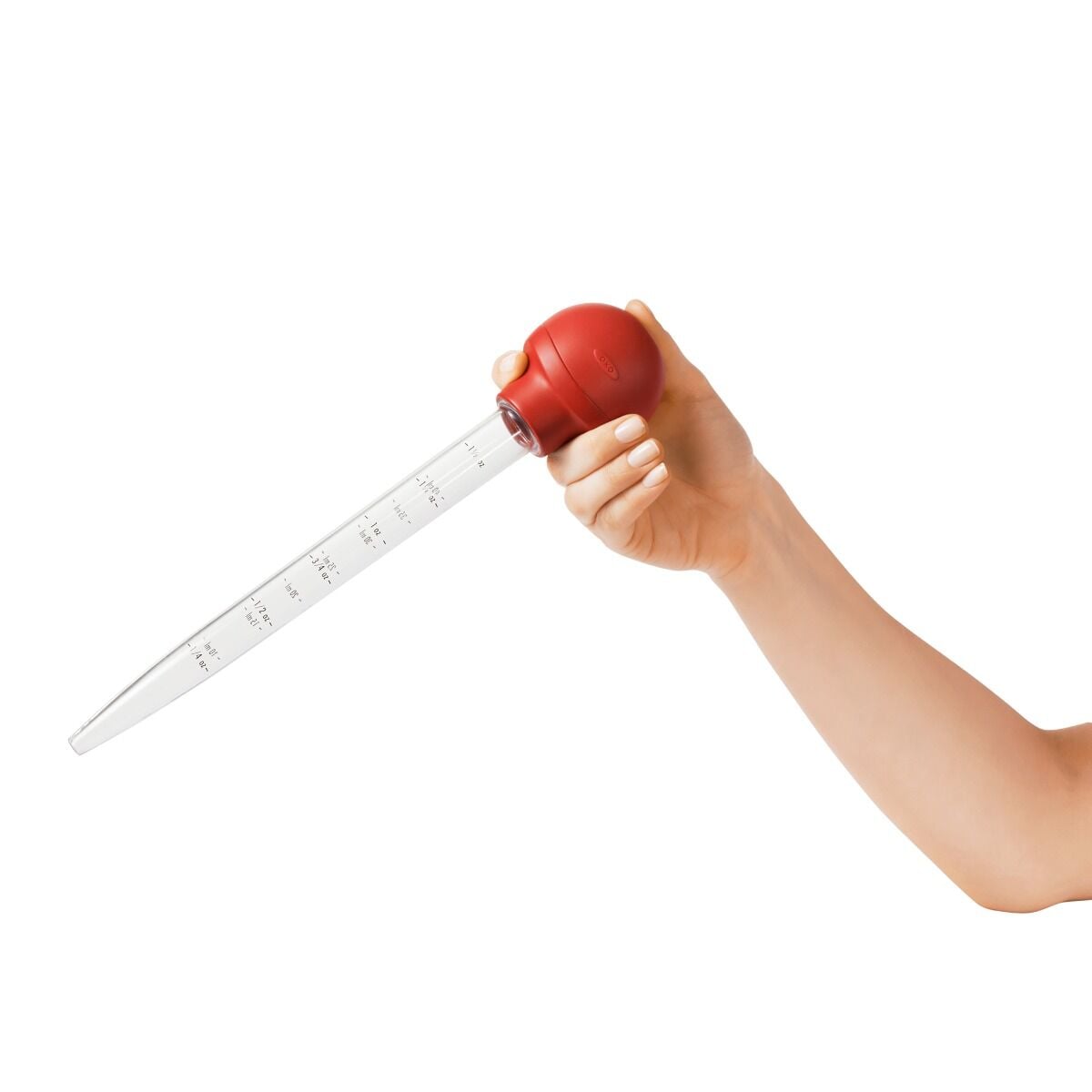 baster-with-cleaning-brush-j4 gg_11142200_4_2_1.jpg