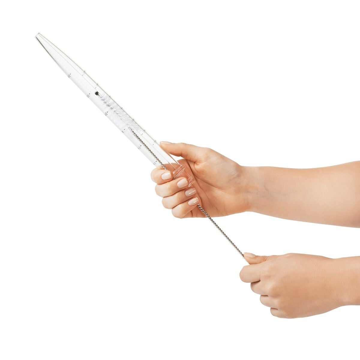 baster-with-cleaning-brush-red-h6 gg_11142200_4a_1.jpg