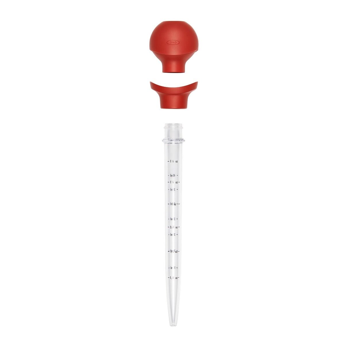 baster-with-cleaning-brush-j4 gg_11142200_5_2_1.jpg